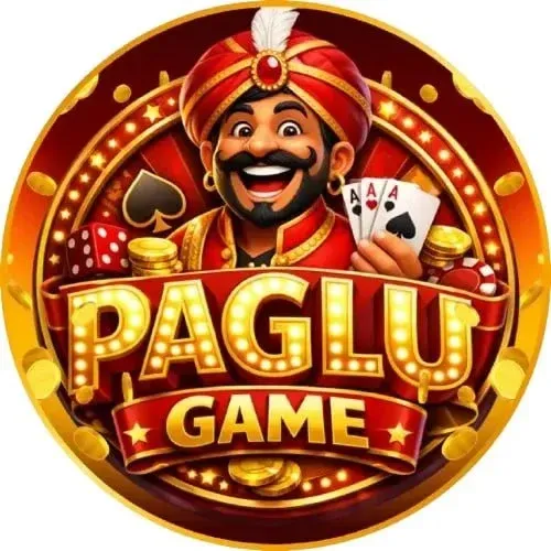Paglu Game LoginPaglu Game Login